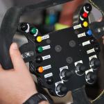 LBGP_0034 (April 16, 2011)